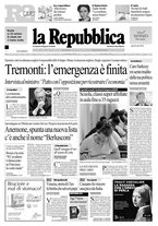 giornale/RAV0037040/2010/n. 209 del 4 settembre